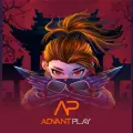 Advantplay