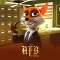 Afb Gaming