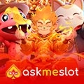 ASK ME SLOT