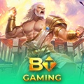 BT GAMING