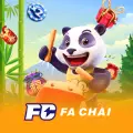 Fa Chai