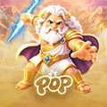 PP POP