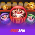 FASTSPIN