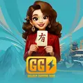Blitz Gaming Soft