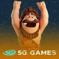 5G GAMES