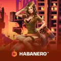 Habanero