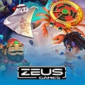 ZEUS