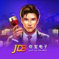 JDB