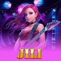 JILI