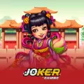 Joker Gaming