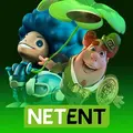 NETENT