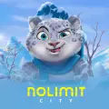 NoLimit City