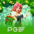 PG Soft