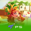 Playstar