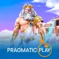 Pragmatic Play