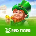 RED TIGER