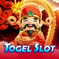 TOGEL SLOT