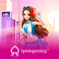 Spade Gaming