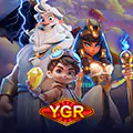 YGR Slot
