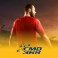 CMD368