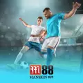 OPUS Sports
