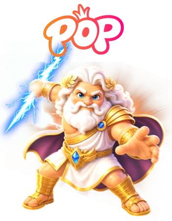 PP POP