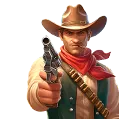 BESOFT