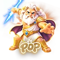 PP POP