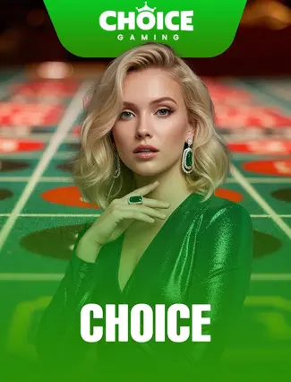 CHOICE