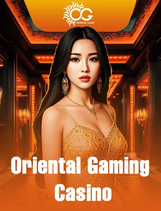 OG Casino