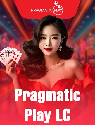 Pragmatic Play LC