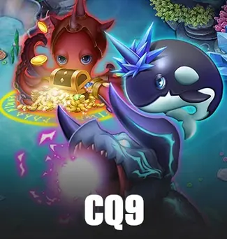 CQ9