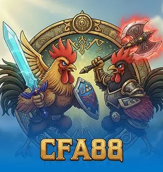 CFA88