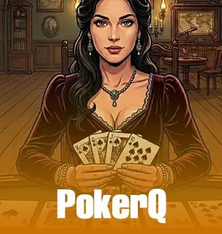 Poker Q