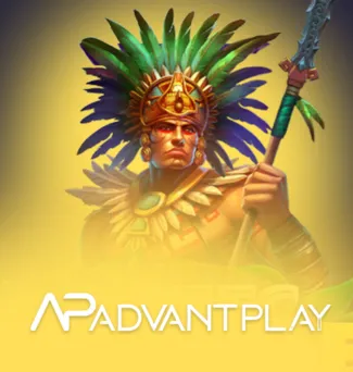Advantplay