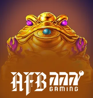Afb Gaming