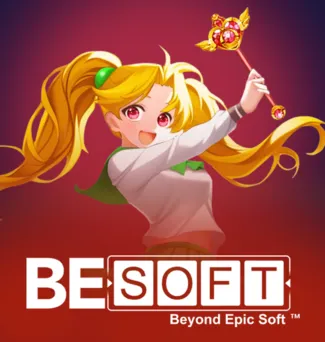 BESOFT