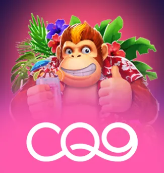 CQ9 Gaming