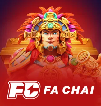 Fa Chai