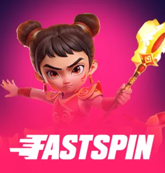 FASTSPIN