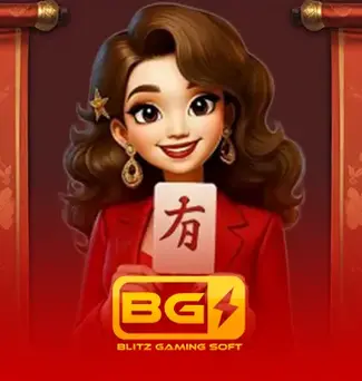 Blitz Gaming Soft