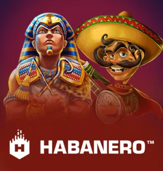 Habanero