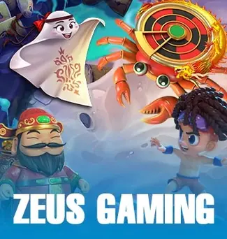 ZEUS