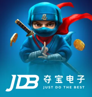 JDB
