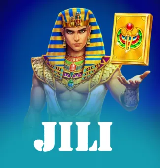 JILI