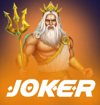 Joker Gaming