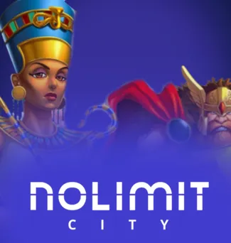 NoLimit City