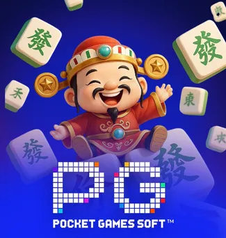 PG Soft