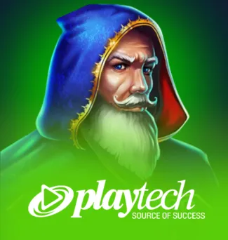 Playtech Slot