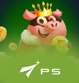 Playstar